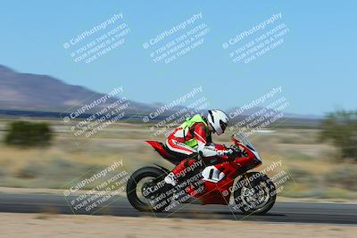 media/May-11-2024-SoCal Trackdays (Sat) [[cc414cfff5]]/5-Turn 8 Exit Speed Pans (915am)/